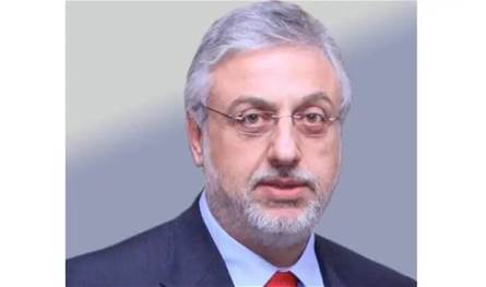 الصمد: المقاومة هي المدخل الوحيد لاسترداد الأرض والسيادة
