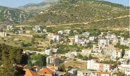 عدد كبير من الشهداء... إليكم آخر حصيلة عن 