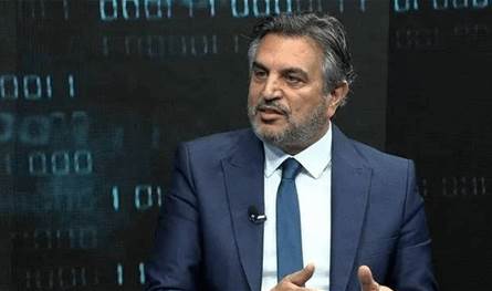 الخولي: استهداف محيط سد القرعون يهدد بكارثة إنسانية وبيئية