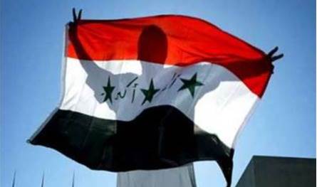 لبنان – حقيقة الدعم العراقي للحركة الوطنية اللبنانية