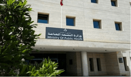 بالأرقام... إليكم الحصيلة التراكمية للشهداء والجرحى جراء العدوان الإسرائيلي