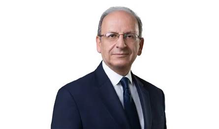لبنان – النائب الخوري يدين الاعتداء على مقابر الروم الارثوذكس في القبة لبنان – النائب الخوري يدين الاعتداء على مقابر الروم الارثوذكس في القبة