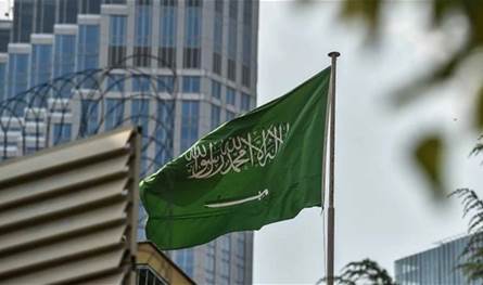 تطور الدور السعودي في لبنان