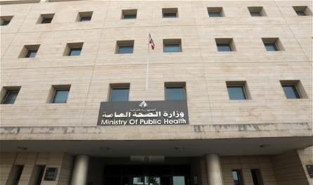 بينهم أطفال.. إليكم حصيلة الشهداء والجرحى جرّاء الغارة على مبنى في صيدا
