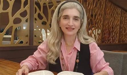 بيان من واشنطن.. قرار أميركي يخص إقامة اللبنانيين