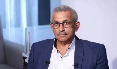 سعد تفقد موقع استهداف "القياعة" وطالب بتأمين مأوى للمتضررين