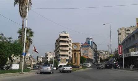 بلدية الهلالية تُصدر قراراً عاجلاً بإخلاء "بناية الجزائر"