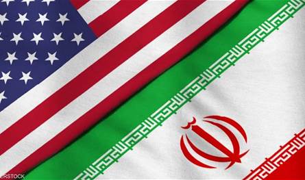 لبنان – ستون يوماً من الهدوء.. المونديال يؤجّل مواجهة واشنطن وطهران؟ لبنان – ستون يوماً من الهدوء.. المونديال يؤجّل مواجهة واشنطن وطهران؟