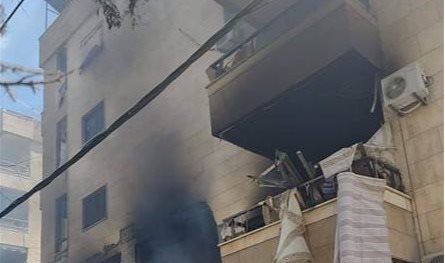 لبنان – هذه هي النتيجة النهائية لمداهمة الشويفات