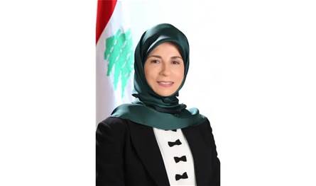 عز الدين تحذر اليونسكو من مخاطر استهداف التراث التاريخي للجنوب