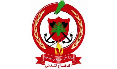 بالصور.. انتشال جثة من البحر قبالة شاطئ عمشيت!