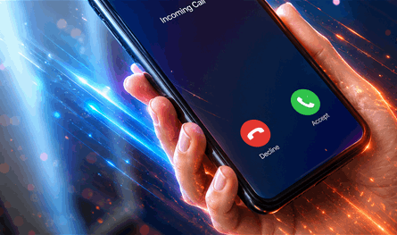 بالفيديو.. اتصالات تهديد في الجنوب وإنذارات لإخلاء المنازل