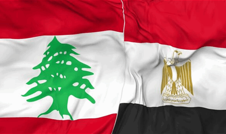 لبنان – بعد التطورات الأخيرة.. مصر تدين التصعيد الإسرائيلي في لبنان: انتهاك للسيادة لبنان – بعد التطورات الأخيرة.. مصر تدين التصعيد الإسرائيلي في لبنان: انتهاك للسيادة