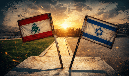 ماذا طلبت أميركا من "حزب الله" بشأن حربه ضد إسرائيل؟ تفاصيل مبادرة لـ"وقف الحرب"