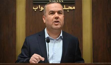 فضل الله: ندعم وقفًا كاملاً لإطلاق النار ورفضنا عرضًا بهدنة جزئية
