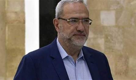 عن وقف إطلاق النار.. هذا ما قاله قيادي في الحزب