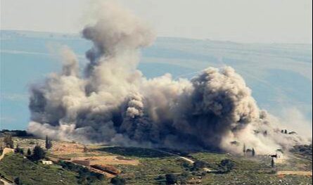 https://www.lebanon24.com/uploadImages/DocumentImages/Doc-T-1533628-639160723588145526.webp
