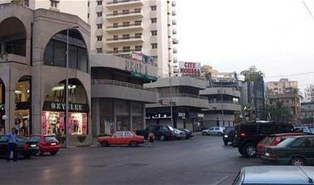 أسواق لبنان بلا زبائن وتجارة التجزئة تهتزّ.. هل بدأت موجة الإقفال؟