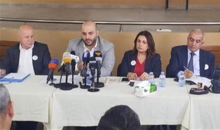 لقاء لخلية الأزمة في الإقليم بمشاركة وزيري الشؤون والصحة