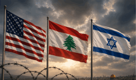 تقرير أميركي يحدّد 