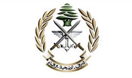 بعد حادثة عائشة بكار... توقيف عدد من المتورطين