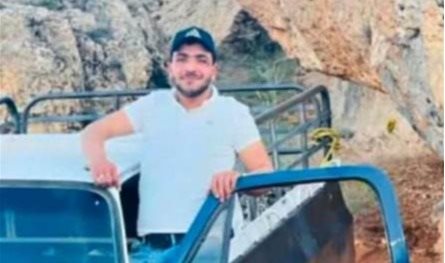 إصابة شاب بجروح حرجة في حادثة إطلاق نار بجرود عرسال