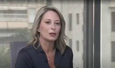 أيوب: بين فرحة الأمس ووجع اليوم تودّع كفرجرة أحد أبنائها الأوفياء