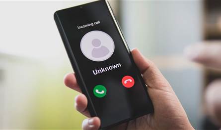 اتصال تهديد يردُ إلى بلدة لبنانيّة.. وطلب بـ