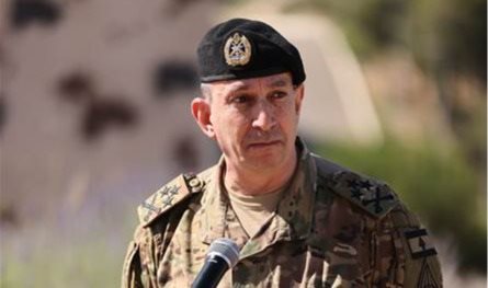 قائد الجيش في باكستان.. ما هي دلالات الزيارة؟