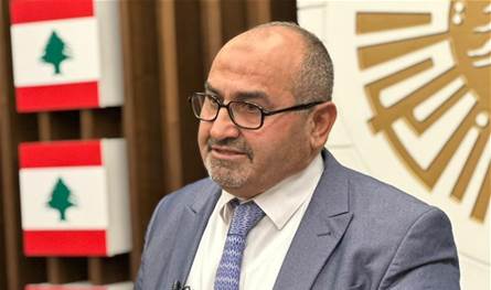 الحشيمي: إنصاف الطلاب ليس تراجعاً عن المعايير بل تمسكٌ بجوهر