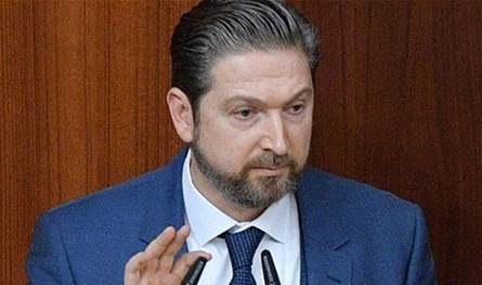 كرامي: فلترحم إيران الجنوب ولبنان