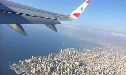 هذا ما ينتظره المغتربون قبل حجز تذاكرهم إلى بيروت