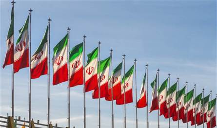 إيران تُعلن عن إنتهاء الهجمات... وإنذار إلى إسرئيل يتعلّق بل