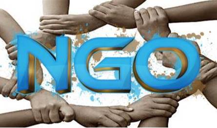 هذا ما يجري مع الـ NGOs