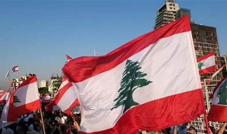 حملة تعديل النظام لا تخيف أحداً