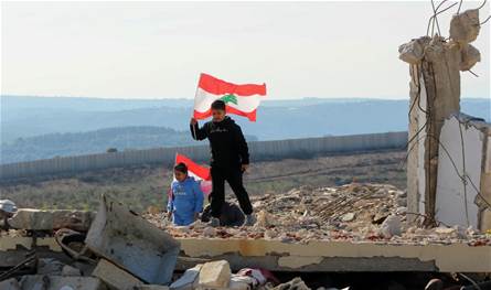 بين ضغوط واشنطن وحسابات طهران... لبنان على مفترق ا