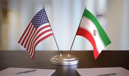 لبنان – تقرير بواسطة "واشنطن بوست" وقد يؤدي الاتفاق إلى إضعاف إيران بشكل خطير لبنان – تقرير بواسطة "واشنطن بوست" وقد يؤدي الاتفاق إلى إضعاف إيران بشكل خطير