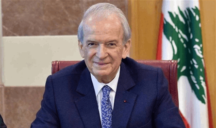 حمادة: احتمال انسحاب إسرائيلي تدريجي من الجنوب