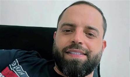 سافر بحثا عن لقمة العيش.. مقتل الشاب أحمد السحمراني في البرا
