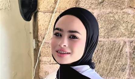 في الميناء... هكذا خسرت الشابة فاطمة حياتها