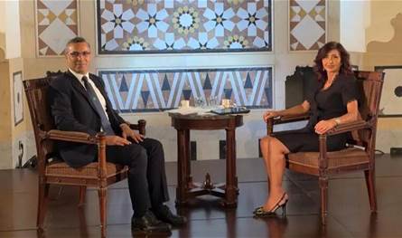 هاني: الاعتداءات الإسرائيلية المستمرة خلفت أضرارا 
