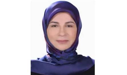 لجنة المرأة والطفل تبحث أوضاع النازحات وتدعو لتحسي