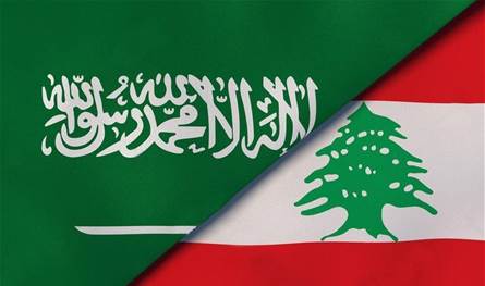 بناءً على طلب عون وسلام.. السعودية تستأنف استقبال الصادرات ا