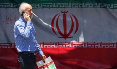لبنان – هذا هو قرار إيران فيما يتعلق بحزب الله.. الكلام نشر في إسرائيل لبنان – هذا هو قرار إيران فيما يتعلق بحزب الله.. الكلام نشر في إسرائيل