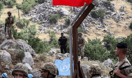 المناطق التجريبية: بداية حل ام تمهيد لجولات جديدة؟