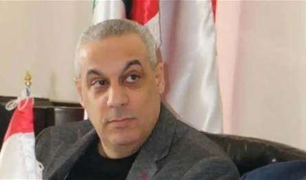 بعد فتح الأسواق السعودية.. نقابة مزارعي البطاطا تشكر عون ومب