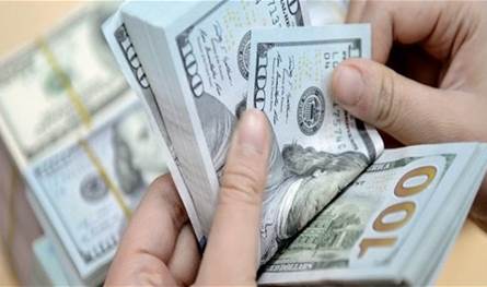 استغلّ حملة لمساعدة النازحين... وسرق 5000 دولار من إحدى السي