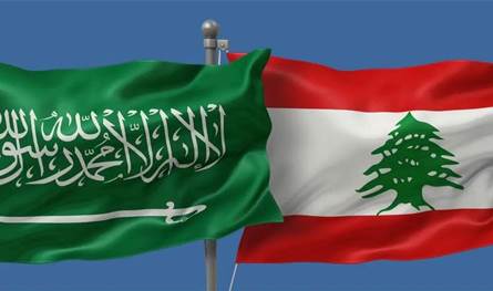 أبو زكي: القرار السعودي يعيد الأمل للمزارعين والصناعيين ويضع لبنان أمام مسؤولية الرقابة