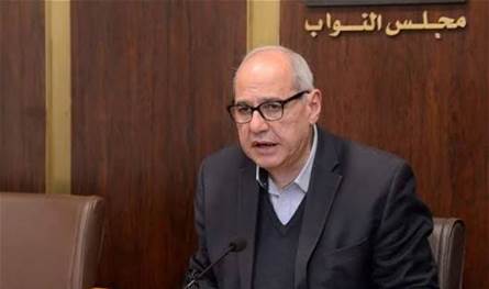 خلف من اتحاد بلديات صور: لضرورة مواصلة دعم النازحين
