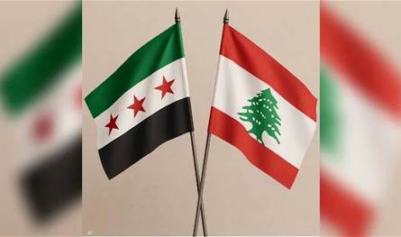 نصائح سورية للبنان: لا تكرّروا خطأنا